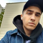 ���������� ��������, ���� ����� ������, 24 ����, ������������ ��� ������, ����� � ���������