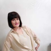  ,   , 60 ,     , c 