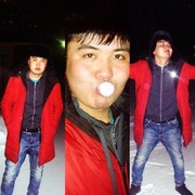 ���������� ��������, ���� ������� �����, 32 ����, ������������ ��� ������