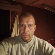  ,   , 51 ,   ,   , c 