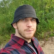 ���������� �����, ���� ������� �������, 35 ���, ������������ ��� ������, ���������