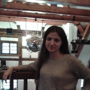  ,   , 26 ,   ,   , c 