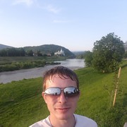  ,   , 32 ,   ,   , c 