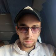 ���������� ������, ������ ����, 25