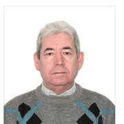  ,   Valerij, 66 ,   