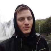 ���������� ������, ���� ����� ����, 21 ���, ������������ ��� ������, ����� � ���������, c�������� ���������