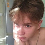 ���������� ���������, ���� ����� ������, 20 ���, ������������ ��� ������, ����� � ���������