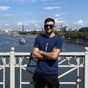  ,  King, 28