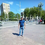  ,   , 36 ,   ,   