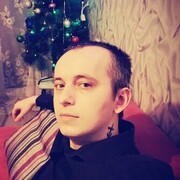  ,   Alexander, 33 ,   , 