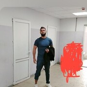  ,   , 31 ,   ,   