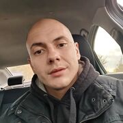 ���������� ������, ���� ������� ����, 39 ���, ������������ ��� ������, ����� � ���������, ���������