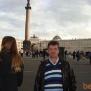  ,   , 62 ,   