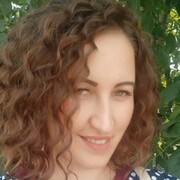 ���������� ��������������, ���� ������� �����, 36 ���, ������������ ��� ������, ����� � ���������, c�������� ���������