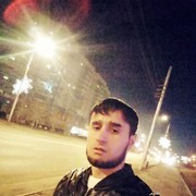  ,   , 30 ,   ,   , c 