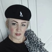  ,   , 51 ,   ,   