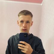 ���������� ������, ������ ����������, 18