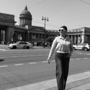 ���������� ����, ���� ������� Oksana, 51 ���, ������������ ��� c�������� ���������