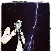 ���������� ������, ���� ������� �������, 34 ����, ������������ ��� ������, ����� � ���������, c�������� ���������