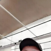 ���������� ����������, ������� �����, 36