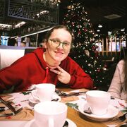 ���������� �����, ���