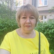  ,   , 51 ,   ,   , c , 