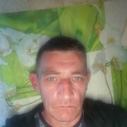  ,   , 45 ,   ,   