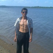  ,   , 53 ,   ,   , c 