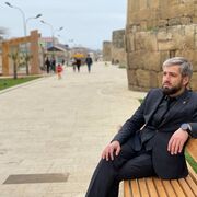 ���������� ���������, ���� ������� �����, 36 ���, ������������ ��� ������, ����� � ���������, ���������