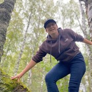  ,   , 34 ,   c 