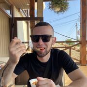  Vimperk,  , 22