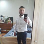  ,   , 33 ,   ,   