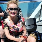 ���������� �������, ���� ������� �����, 57 ���, ������������ ��� ������