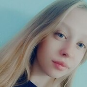  ,  , 22