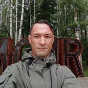  ,  , 38