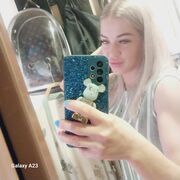  --,   , 35 ,   ,   , c , 