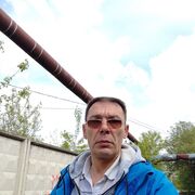   ,  , 47