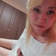 ���������� ������, ���� ������� ����, 30 ���, ������������ ��� ������, ����� � ���������, c�������� ���������