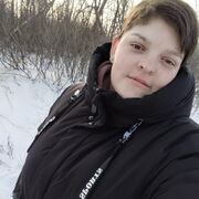  ,   Ekaterina, 27 ,     , c , 