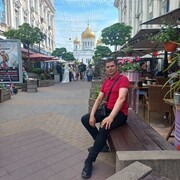  ,   , 44 ,   ,   , c 