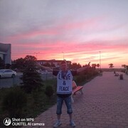 ���������� ������, ���� ������� �����, 35 ���, ������������ ��� ������, ����� � ���������