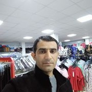  ,   Raqib, 44 ,   ,   , c 