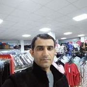  ,   Raqib, 43 ,   ,   , c 