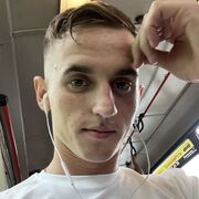  ,   , 23 ,   ,   , c , 