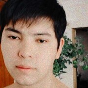 ���������� ������, ���� ������� �����, 31 ���, ������������ ��� ������, ����� � ���������