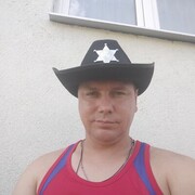 ���������� �����������, ���� ������� �����, 38 ���, ������������ ��� ������, ����� � ���������, c�������� ���������, ���������