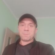  --,   , 45 ,     , c , 
