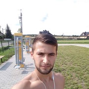 ,   , 29 ,   