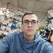 ���������� �����, ���� ������� ������, 34 ����, ������������ ��� ������, ����� � ���������, c�������� ���������, ���������