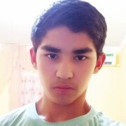 ���������� ������, ���� ����� Hulk, 23 ����, ������������ ��� ������, ����� � ���������